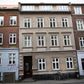 Køb bolig for at bruge den - ikke for at spekulere. Sådan lyder rådet fra Nordea til de forældre, der holder på lejlighederne, selvom børnene er flyttet ud af dem.