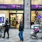 Telenor og Teliasonera har lagt en stort anlagt fusion af selskabernes danske virksomheder i graven. Det fremgår af en meddelelse fra selskaberne.