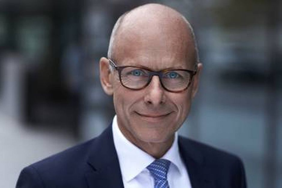 Artiklens øverste billede