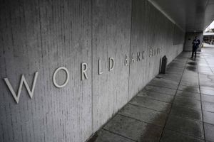 Efter en lang rettighedskonflikt skal Venezuela ifølge Verdensbanken betale ConocoPhillips stor kompensation.