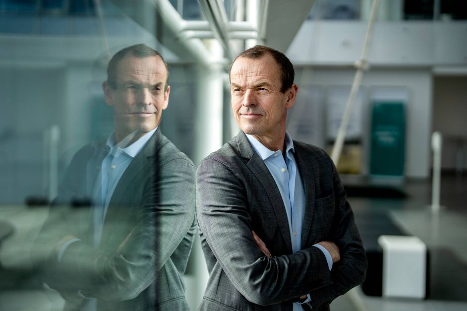 Artiklens øverste billede