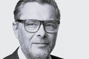 Big Dollar er ikke en dagligvarebutik og har heller ikke ambitioner om at blive det.