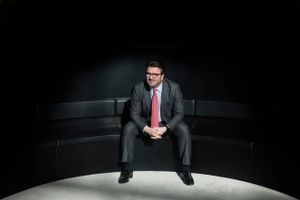 Novo A/S har købt stort op i britiske Convatec, og det skaber begejstring i den danske pengetank. Selskabets førerposition er blandt de væsentligste årsager.