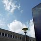 Milliarderne ruller ind, men Novo Nordisk står ikke uden problemer.