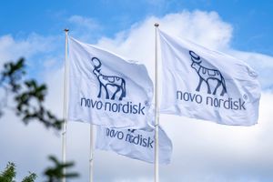 Foto: Novo Nordisk/PR