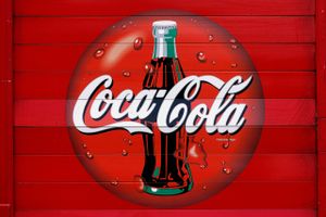 Coca-Cola vil sende sin drik - Coca-Cola With Coffee - ud på 25 markeder inden året er omme og derefter står USA for tur. 