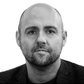 Jonathan Løw, iværksætter og co-founder & COO JumpStory