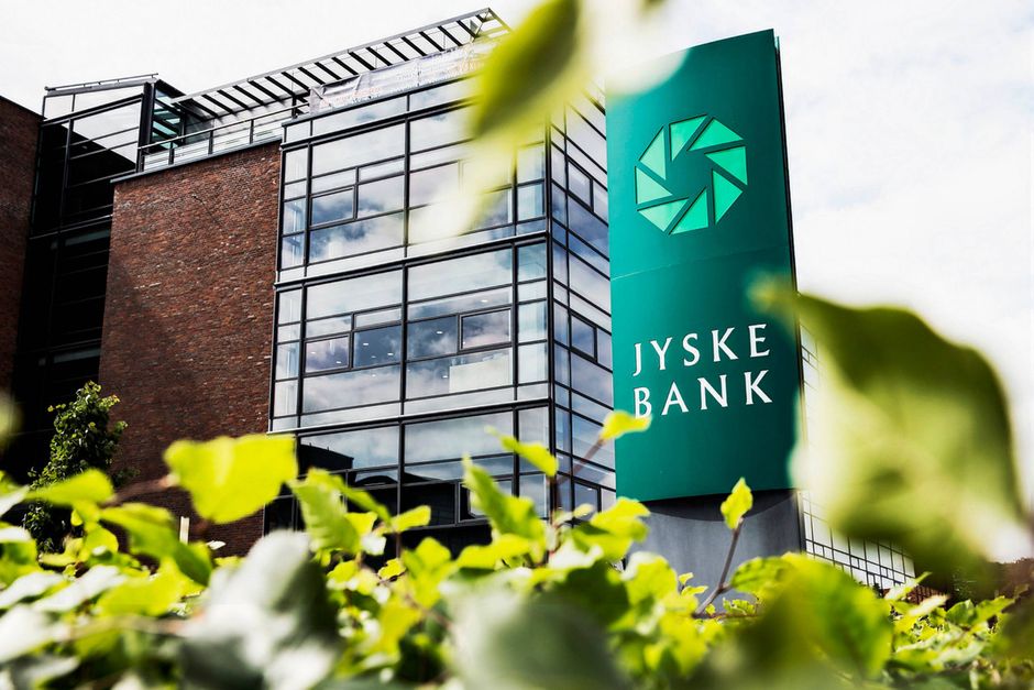 Artiklens øverste billede