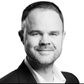 Esben Juul Hansen, leder af KPMG’s ESG Impact Hub
