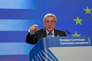 Den såkaldte Juncker-plan, der skal kickstarte milliardinvesteringer i europæisk økonomi, er blevet forlænget til 2020. Samtidig øges planens ambitionsniveau.