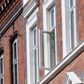 Fremleje kan blive en dyr fornøjelse, hvis ejeren benytter en stråmand.