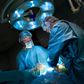 Den globale medicobranche befinder sig i oprørt farvand og er blevet yderlighedernes holdeplads. Nogle selskaber oplever hidtil uset succes, mens andre er presset som sjældent set. Foto: Arkiv