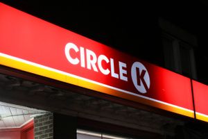 Circle K Danmark leverer sit bedste regnskab i 10 år for 2020.