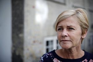 Mette Bock (LA) mener, at DR skaber ulige konkurrence med private medier.