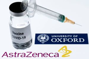 En coronavaccine fra AstraZeneca vil sandsynligvis ikke kunne godkendes i EU til januar, fortæller den viceadministrerende direktør i Det Europæiske Lægemiddelagentur.