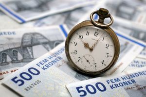 Efter en langsom start begynder danske investorer nu for alvor at skyde penge i passive indeksfonde med lave omkostninger.