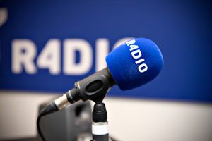 Radio4's ugentlige FM-lyttertal er faldet år for år. I første del af 2023 er tallet lavere end andre år.