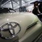 Toyota formåede også i 2014 at holde VW-koncernen bag sig. Men førstepladsen er under pres.