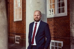 Det er nu muligt at få genoptaget op til 30-40 år gamle erstatningssager efter arbejdsskadedommen i Højesteret, men omfanget af sager kan blive begrænset.