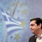 Alexis Tsipras, læder af det græske venstrefløjsparti Syriza.