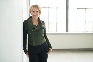 Foto: Danske Spil