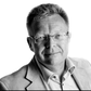 Anders Heide Mortensen, kommentator og kommunikationsrådgiver