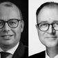 Peter Agergaard & Kenneth Mikkelsen