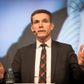 Hvis Dansk Folkeparti skal i regering ved næste valg, skal der være en folkeafstemning om EU, siger partiformand Kristian Thulesen Dahl. Foto: Katrine Marie Kragh