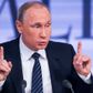 Arkivfoto: Alexander Zemlianichenko/AP