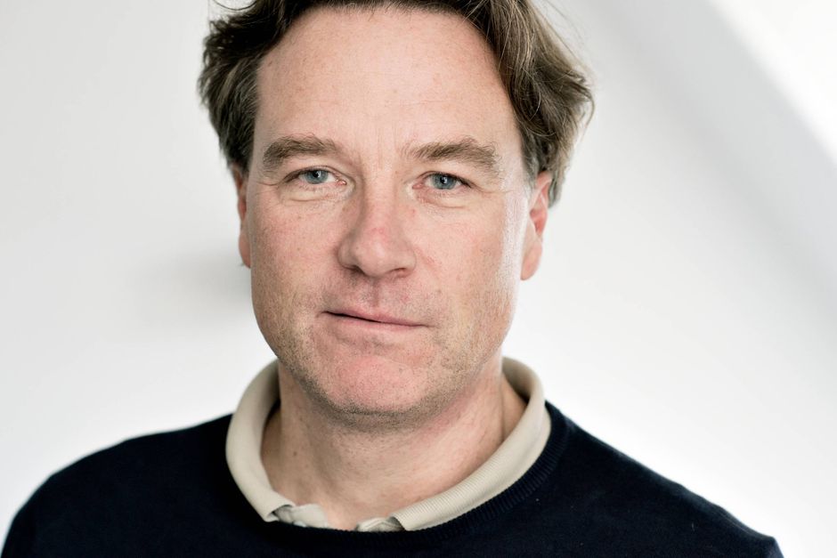 Artiklens øverste billede