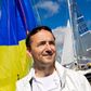 Uden it-strategi og stærke digitale kompetencer overlever virksomhederne ikke, advarer Jim Hagemann Snabe.