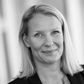 Dorte Eckhoff, chef for samfundsansvar og bæredygtighed, Danica Pension