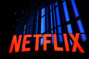 Med deres seneste opdatering forsøger Netflix at forhindre brugere i at dele deres abonnement med andre. Det har skabt et utilsigtet marked for salg af ulovlige Netflix Premium-abonnementer på Darknet, viser ny undersøgelse fra Check Point Research.