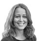 Carina Ohm, partner og Head of Climate Change & Sustainability, EY
