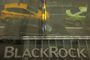 Danske investorer vil snart kunne handle ETF-lavprisfonde fra verdens største kapitalforvalter Blackrock til samme skattesatser som danske aktiefonde. Det kan få interessen for ETF’er til at eksplodere.