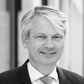 Jens Munch Holst, direktør i AkademikerPension