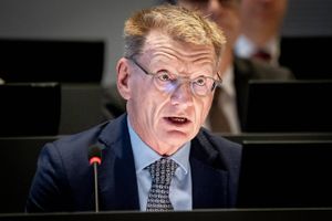 Modsat almen praksis i strafferetssager, hvor dømte som udgangspunkt skal betale deres egne sagsomkostninger, påtager staten sig udgifterne for rigsretssagen mod Inger Støjberg. Ud fra de offentliggjorte advokatsalærer og leje af lokaler kommer sagsomkostningerne til at løbe op i mindst 30 mio. kr., men det samlede beløb vil formentlig blive noget højere. 
