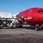 I alt valgte 1.153.283 kunder at rejse med Norwegian i marts, en nedgang på 61 pct. Foto: Gregers Tycho