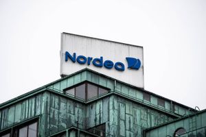 Nordea har nu fået ja af myndigheder til at sælge majoriteten af aktierne i den baltiske bank Luminor til et konsortium af kapitalfonde. 