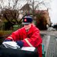 Socialdemokraterne vil ikke acceptere en ny momsregel mens man samtidig laver en ny aftale om Post Danmark.