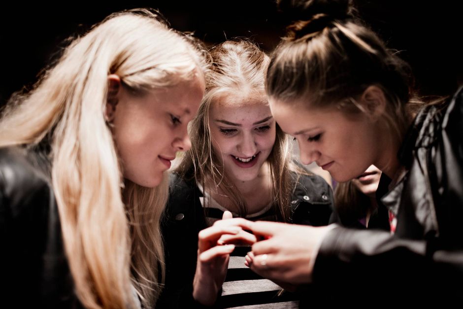 Artiklens øverste billede