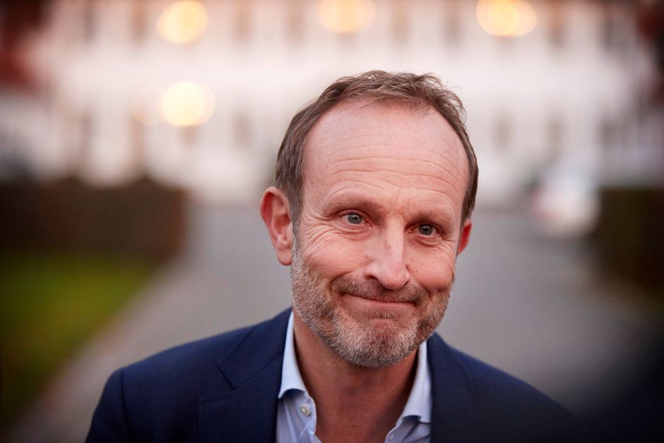 Artiklens øverste billede