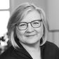 Birgitte Feldborg, formand Danske Soloselvstændige