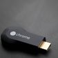 Der er stor forskel mellem Googles Chromecast og Apple TV, mener ekspert.