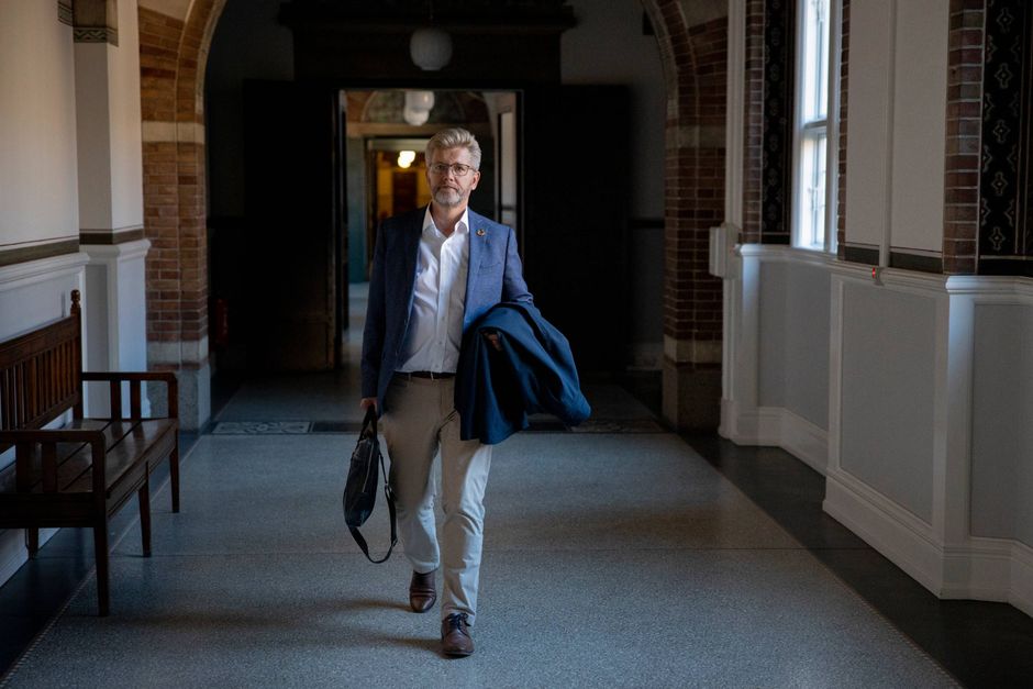 Artiklens øverste billede