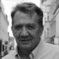 Johnny Andreasen, direktør i Nordic Commercial Group (NCG)