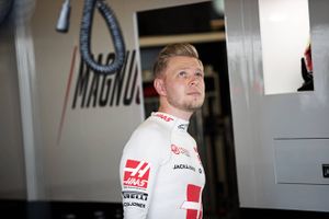 Kørere er skiftet ud. Et hold har fået ny ejer. Et andet ny motor. Der bliver masser at se frem til i 2019-udgaven af Formel 1. Starten går på søndag.