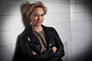 Når Tivolis administrerende direktør gennem 24 år går på pension, bliver det Susanne Mørch Koch, der overtager posten. 