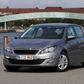Peugeot er et af de bilmærker, der efter Jan Langs vurdering har forstået at skrue gode tilbud sammen til kunderne.