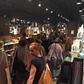 Over 100.000 kunder har besøgt Søstrene Grenes første tyske butik siden åbningen for knap to måneder siden.